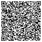 QR code with Bulk Mail By The Mail Handler contacts