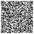 QR code with Bulk Mail By The Mail Handler contacts