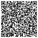 QR code with South Lopez Auto Parts contacts