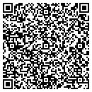 QR code with Studio Moulding contacts