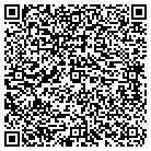 QR code with Ride On Therapeutic Hrsmnshp contacts