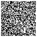 QR code with Murphy's Deli contacts