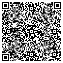 QR code with David E Ramert contacts