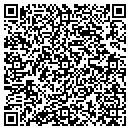 QR code with BMC Software Inc contacts