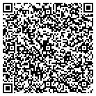 QR code with Young & Watters Enterpris contacts