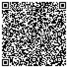 QR code with Ashley Septic contacts