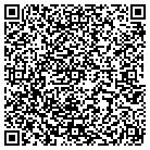 QR code with Minkler Building Design contacts