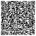 QR code with Smoothie Central Plus-Spectrum contacts