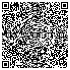 QR code with Enviro Tech Landscaping & contacts