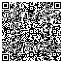 QR code with Bartow Steel Intl contacts