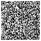 QR code with Robert L Owens Surveyor contacts
