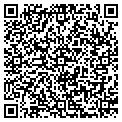 QR code with Gopda contacts