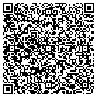 QR code with Fineline Design & Assoc LLC contacts