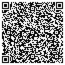 QR code with Cisneros & Assoc contacts