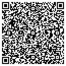 QR code with Nancy Badger contacts