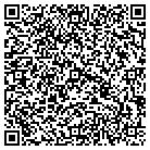 QR code with Dallas Prompter & Captions contacts