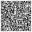 QR code with Golden Root Trees LLC contacts
