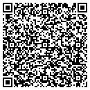 QR code with Highend Appliance contacts