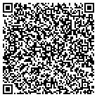 QR code with Tax Assessor & Collector contacts