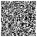 QR code with Texas Work Force contacts