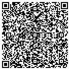 QR code with Hpc Management Co LLC contacts