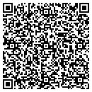 QR code with Winternals Software contacts