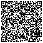 QR code with Stephens & Martin Paving Inc contacts
