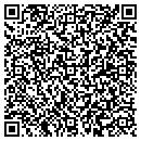 QR code with Flooring Solutions contacts