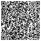 QR code with Central Assembly Of God contacts