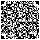 QR code with Rube Lezlie Real Estate contacts