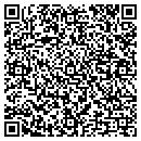 QR code with Snow Graphic Design contacts