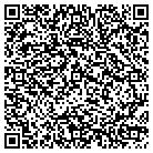 QR code with Alexander Insurance Agenc contacts