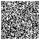 QR code with Carlos R Nunez DDS contacts