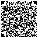 QR code with 007 Locksmith contacts