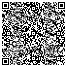 QR code with Dallas Reloading Service contacts