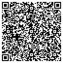 QR code with Distinctive Design contacts