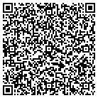 QR code with Carl Badalich & Associates contacts