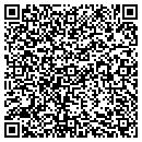 QR code with Expresstax contacts