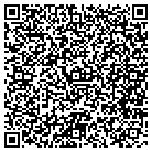 QR code with ARTFRAMEWHOLESALE.COM contacts