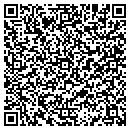 QR code with Jack In The Box contacts