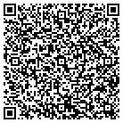 QR code with Partners In Building LP contacts