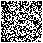 QR code with Georgetown Place Ltd contacts