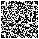 QR code with Buena Vista Properties contacts