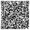 QR code with Otter Side contacts