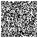 QR code with Texas Box Mount contacts