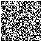 QR code with Escambia Vault & Monument contacts