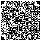 QR code with Army & National Guard Unit contacts