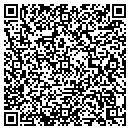 QR code with Wade G McNutt contacts