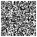 QR code with Bee Vee Studio contacts