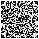 QR code with Noriega Service contacts